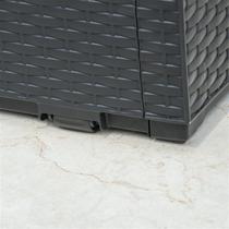 Keter | Capri Box