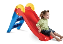 KETER Boogie Slide