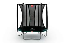 BERG | Talent 180 + Safety Net Comfort