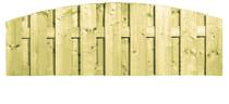 CarpGarant | 1737 | Toog verticaal | 60 x 100 cm
