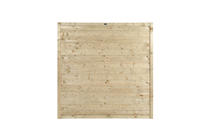 CarpGarant | 17991 | Vuren recht | 180 x 180 cm