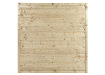 CarpGarant | 17991 | Vuren recht | 180 x 180 cm