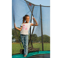 BERG SAFETY NET COMFORT 240