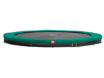 BERG InGround Favorit 330