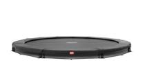 BERG | InGround Champion Grey 330