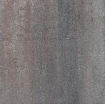 Kijlstra | H2O Longstone 31.5x10.5x7 | Cloudy Trias Emotion