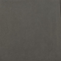 Excluton | Optimum Liscio 60x120x4 | Graphite