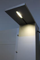 SeriAL/IdeAL | LED Transformator