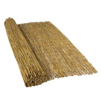 Westwood | Decoratie Rietmat | 180 x 600 cm