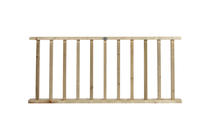 CarpGarant | 16301 | Countryhek | 80 x 180 cm