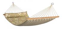 La Siesta | 2-persoons hangmat coconut | Hawaii