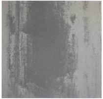 MBI | GeoStretto Plus 100x100x6 | Roma