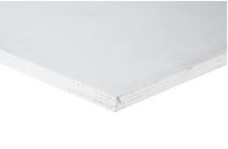 Okoume multiplex gegrond | 10mm | 250x122 cm