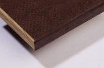 Betonplex Laudioform | 18mm | 125 x 250 cm | Geweven | 170gr