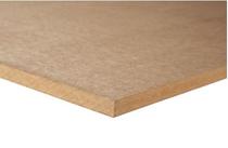 MDF | 12mm | 244x122 cm