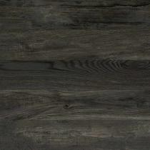MBI | Mirage Nau 120x30x2 | Epic NA03