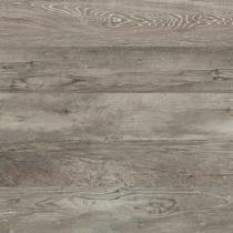 MBI | Mirage Nau 120x30x2 | Fado NA01