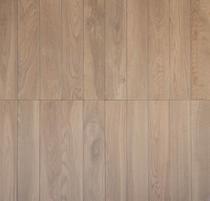 MBI | Mirage Signature 120x30x2 | Dakota SI05