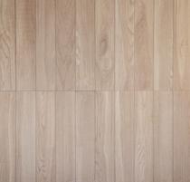 MBI | Mirage Signature 120x30x2 | Havana SI04