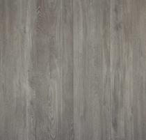 MBI | Mirage Sundeck 120x30x2 | Spirit SD03