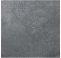 MBI | RAK Emirates 60x60x1.8 | Night matt