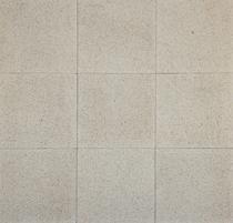 MBI | Novodal Budgetline Cité 40x40x3.8 | Kf Berlijn