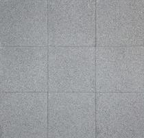 MBI | Novodal Budgetline Cité 40x40x3.8 | Kf Bremen