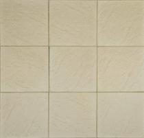 MBI | Novodal Budgetline Cité leisteen 40x40x3.8 | Kf Mechelen