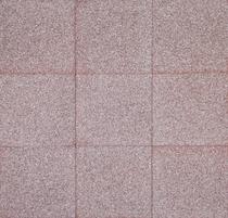 MBI | Novodal Budgetline Cité 40x40x3.8 | Kf Hamburg