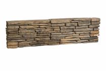 MBI | Bradstone Afdekelement Madoc | York Brown