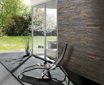 MBI | StoneDesign Canyon 8 18x40 | Rusty