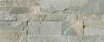 MBI | Muro Ornamento Pavéwall | Cemento