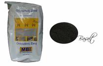 MBI | Onkruidwerend invoegzand | Basalt