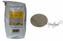 MBI | Onkruidwerend invoegzand | Neutraal