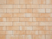 Redsun | Smartton 10x30x6 | Mont Blanc