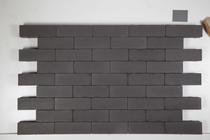 Redsun | Smartton 10x30x6 | Mount Everest