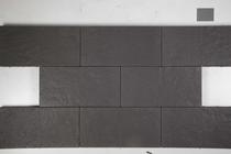 Redsun | Smartton Wave 20x30x6 | Mount Everest