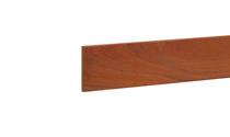 Hardhouten plank AVE | 20 x 150 | 250cm