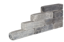 Redsun | Blockstone 15x15x30 | Gothic