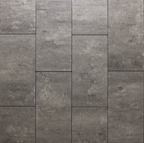 Redsun | Eliton Supreme 20x30x6 | Amiata