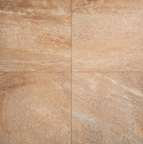 Redsun | Trentino Rio Sunrise 60x60x2