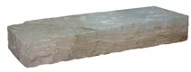 Redsun | Traptrede Toscana Naturel | 100x35x15