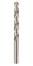 HSS Metaalboor DIN 338 | 3.00x61