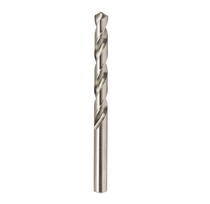 Metaalboor | 3.00 x 61 mm
