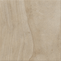 MBI | Mirage NaMe Strutturata 120x30x2 | Bourgogne NE12