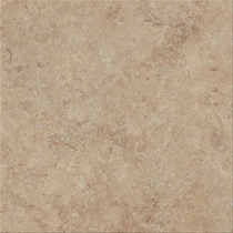 MBI | Mirage NaMe Strutturata 120x30x2 | Jura Beige NE10