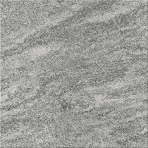 MBI | Mirage NaMe Struttura 120x30x2 | Swiss Grey NE20