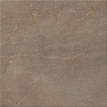 MBI | Mirage NaMe Strutturata 120x60x2 | Ocean Grey NE13