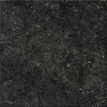 MBI | Mirage NaMe Strutturata 120x60x2 | Noir Beige NE30