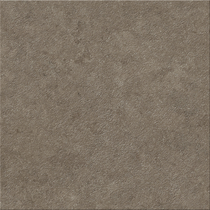 MBI | Mirage NaMe Strutturata 120x60x2 | Nosette Belge NE32